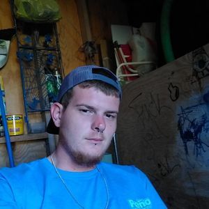 Meet your Posher, Jr.